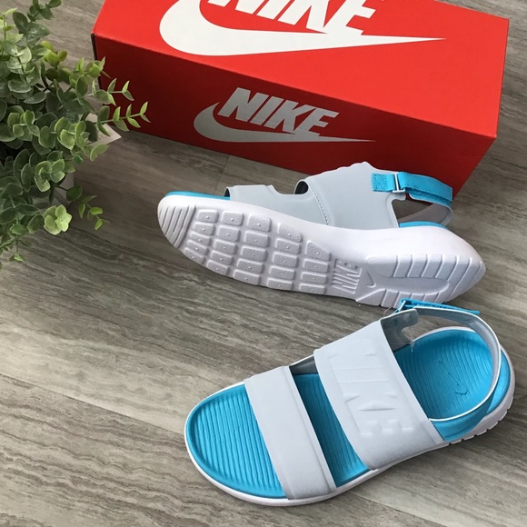 Nike Tanjun Sandal - Picture 6 of 8